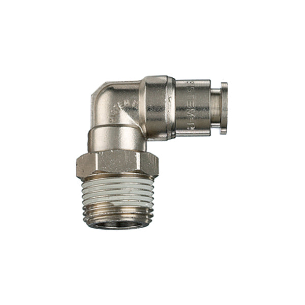 50/CG M - Raccord PIVOTANT  50/CG M - Raccord PIVOTANT